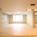 아이파크시티크로바공인중개사사무소 이미지