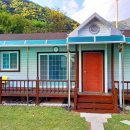 또오래펜션 | 창녕펜션 찾다가 다녀온 비슬산펜션, 비슬산풍경펜션 하루 머물러본 후기