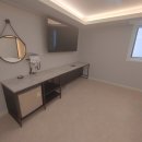 MJ부동산중개 이미지