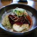 가야밀면농원