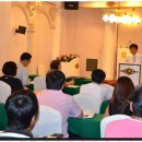 금메달부동산공인중개사사무소 이미지