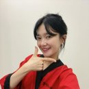 가인PC | 서울 경락마사지 나를 위한 선물, 가인미가