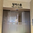 이하푸드 | 안성 스타필드 아쿠아필드 찜질방 내돈내산 후기 | 가격 할인 시간 음식 주말 푸드코트