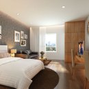 SR파크시티 이미지