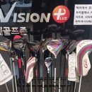 라베골프존 네이버블로그