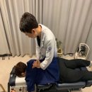 심석인한의원 이미지