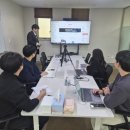 정립전자 이미지