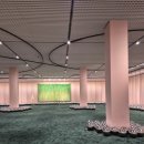 심장박물관 | 노르웨이 오슬로 시청 근처 국립박물관 관람 후기