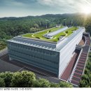 현대자동차천안연수원 이미지