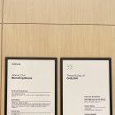 오슬로우 이미지