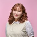 제주의 추억 | 제주인생프로필사진완성 제주추억새김사진관후기