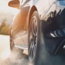 와이제이산업(주) | 12월4일 시황정리