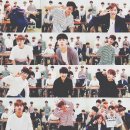 아름다운청춘 이미지