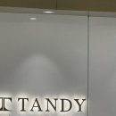 탠디신세계 | 광주 신세계백화점 탠디 혼주 구두 후기(내돈내산)