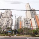휘경27 이미지