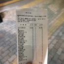 황제무한화로구이 송현역점 이미지