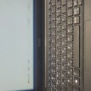 매장입고 - DELL 노트북 Latitude 7280 SW재설치작업 이외 이미지