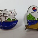 거제장평중학교 이미지