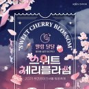 1-4호어린이공원 이미지