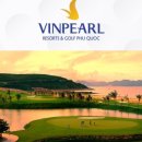 돌고래게임장 이미지