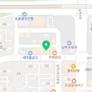 전라남도교육청사, 교육정보원 | 전남 무안-남악-목포, 예비고1 내신 5등급제 현명한 일반고 선택 기준!