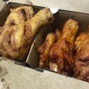 아이벗치킨 이미지