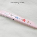 달선영스튜디오&달방구 이미지