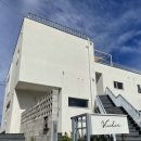 비비다아리 이미지