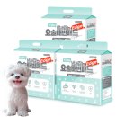 요술강아지 이미지