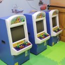 수완농장 이미지