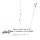 앞산 빨래터공원 바 이미지