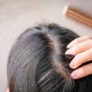 유피성형외과의원 이미지