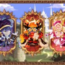 스킨새로이 이미지