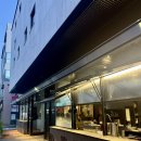 느티하우스 이미지