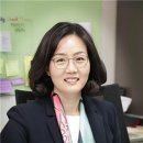 명도유통