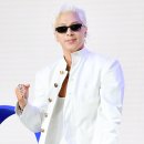 태양 - 철원군 육단2길 23 | 태양