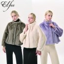 엘페로3 이미지