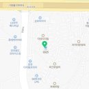 GS25 파주동패점 이미지