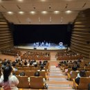 파머스어학원 이미지