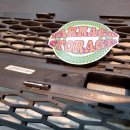 다이나믹자동차공업사 이미지