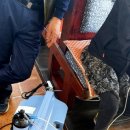 주식회사 메디케어 이미지