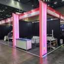 (주)로봇월드 이미지