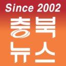 사창동 행정복지센터 이미지