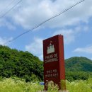 배내별장 | 양평 애견펜션 l 마당이 넓은 독채애견펜션 팔레드차밍 게터웨이 숙박후기