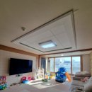 한선파라타운 이미지