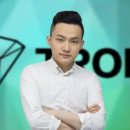 네오트론