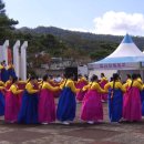 강강술래 이미지