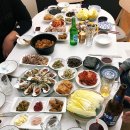 청강유통 이미지