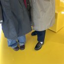 락포트고양점 | 다그닥..다그닥..🐎 26년 일상(1)