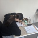 아이비영어학원 이미지